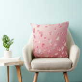 Coussin espace cosy (Chaise)