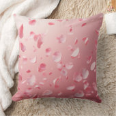 Coussin espace cosy (Couverture)