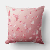 Coussin espace cosy (Recto)