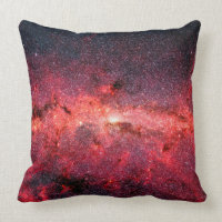 Espace extra-atmosphérique Des centaines de millie