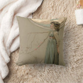 Coussin espoir et crainte (Couverture)