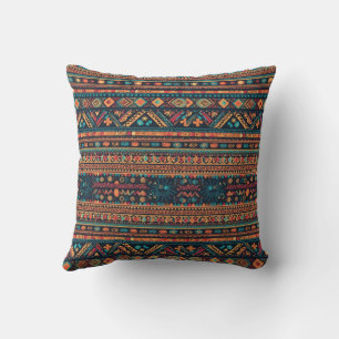 Coussin Esprit du Sud-Ouest