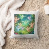 Coussin Esprits (Couverture)