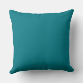 Coussin Essence de Noël avec l'amour de la crèche (Verso)
