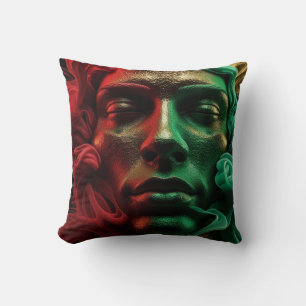 Coussin Essence divine