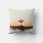 Coussin Essência (Verso)
