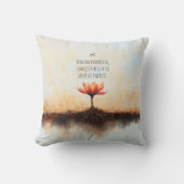 Coussin Essência (Recto)