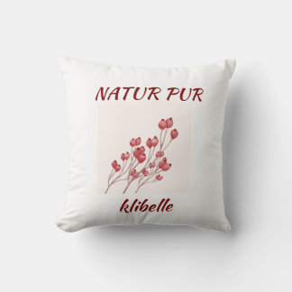 Coussin est