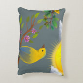 Coussin et Poufs (Dos(Vertical))