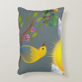 Coussin et Poufs (Devant(Vertical))