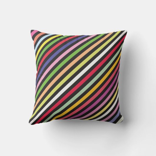 Coussin et Poufs (Verso)