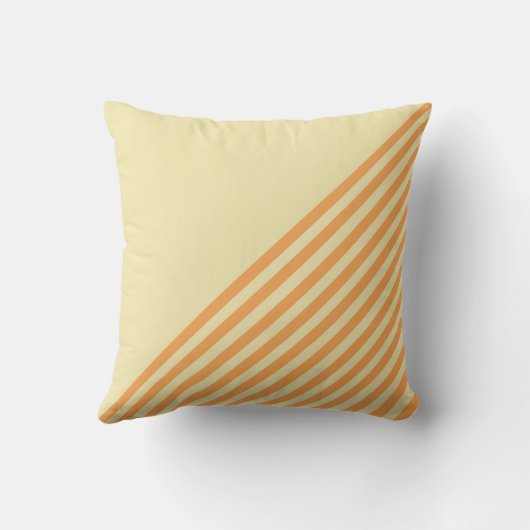 Coussin et Poufs (Verso)