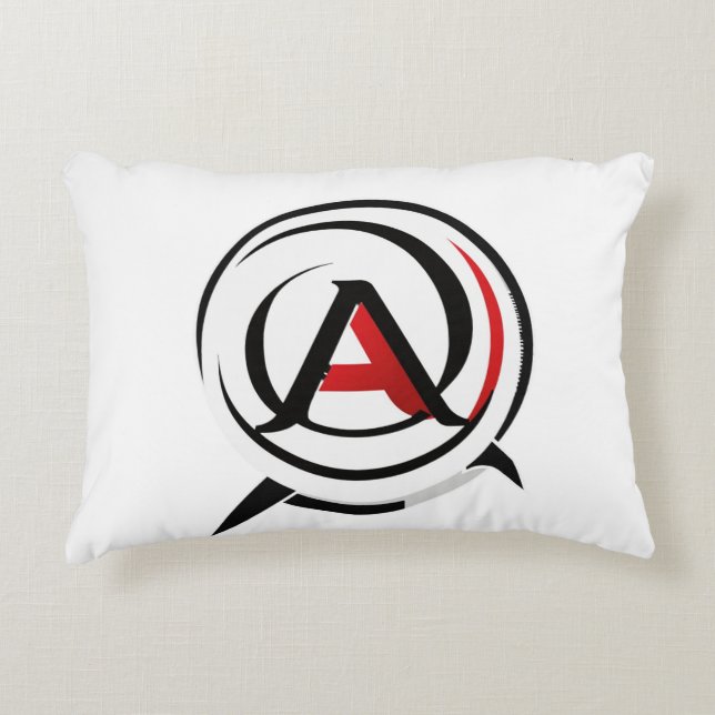 Coussin et Poufs (Devant)