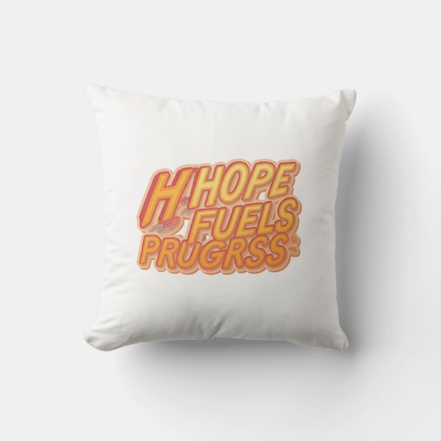 Coussin et Poufs (Recto)