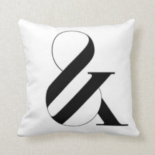 COUSSIN ET SYMBOLE