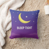 coussin étanche (Couverture)