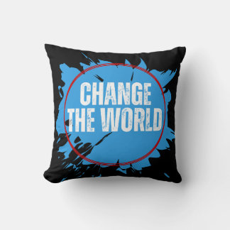 Coussin Été 2023 Pillow