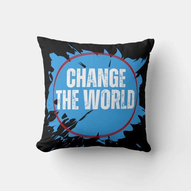 Coussin Été 2023 Pillow (Recto)