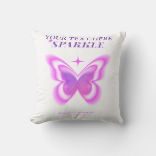 COUSSIN ÉTINCELLE