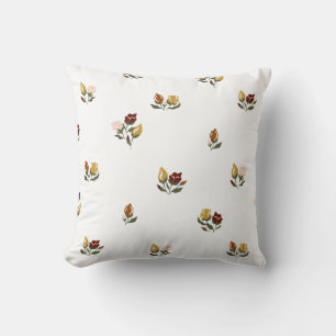 Coussin Étudiants à lancer pour un look audacieux