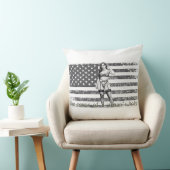 COUSSIN EUA (Chaise)