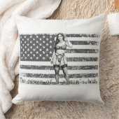 COUSSIN EUA (Couverture)