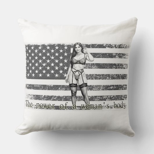 COUSSIN EUA (Recto)