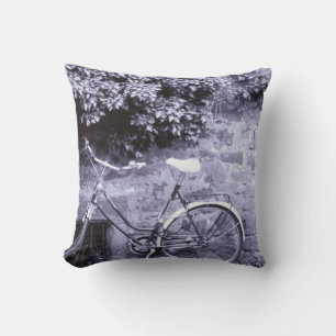 Coussin Europe, Allemagne, Bade, Wurtemberg, Heidelberg. 2
