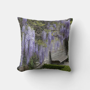 Coussin Europe, Autriche, Salzburg Stadt, Salzbourg,