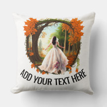 Exécution de la mariée