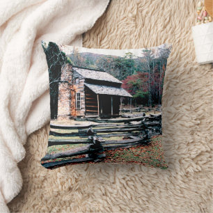 Coussin Exploitation agricole