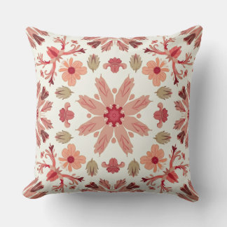 Coussin Express chaleur et hiver