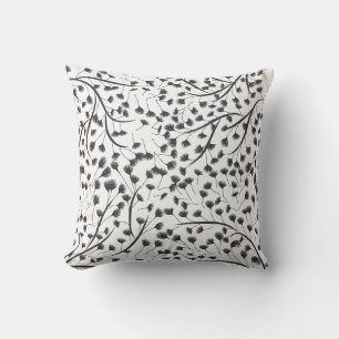 Coussin extérieur-Coussin extérieur