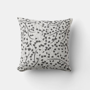 Coussin extérieur-Coussin extérieur