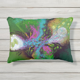 COUSSIN EXTERIEUR EPHEMERE