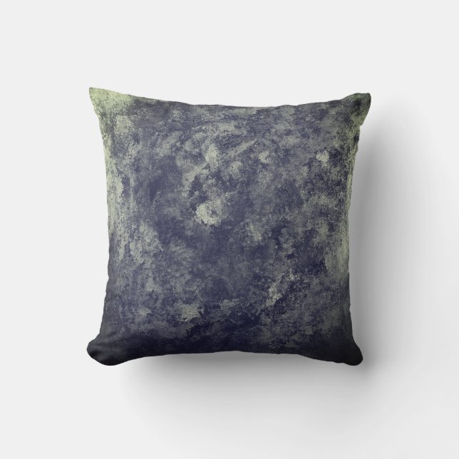 coussin extérieur par le dalDesignNZ (Recto)