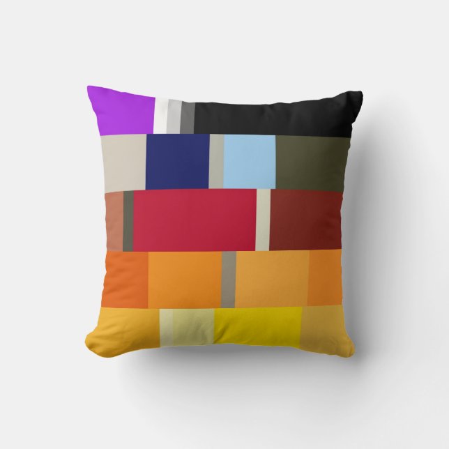 COUSSIN F1V3 P423TT35 (CINQ PALLETTES) (Recto)