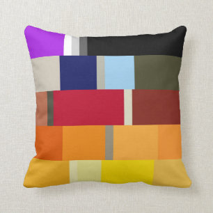 COUSSIN F1V3 P423TT35 (CINQ PALLETTES)