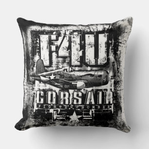 COUSSIN F4U CORSAIR