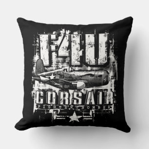 COUSSIN F4U CORSAIR