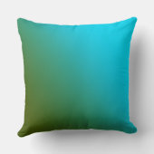 Coussin Fabulous Las Vegas Mariage Couple Keepsaké (Verso)