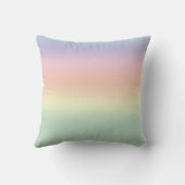 Coussin Fabulous Unicorn (Verso)