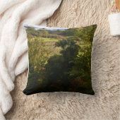 Coussin façon naturelle d'imiter les animaux (Couverture)