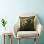 Coussin façon naturelle d'imiter les animaux (Chaise)