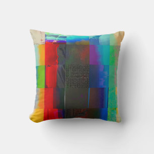 Coussin Faire Plus sur la Lumière Stellaire Électrique Gli