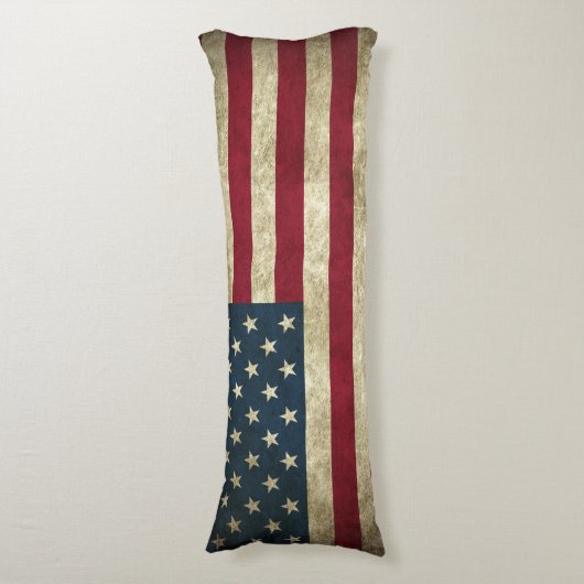 Coussin fait sur commande de corps de polyester de (devant Vertical)