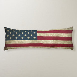 Coussin fait sur commande de corps de polyester de