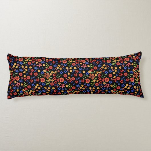 Coussin fait sur commande de corps de rétro (Dos)