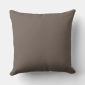 Coussin Faith Hope Love (Verso)