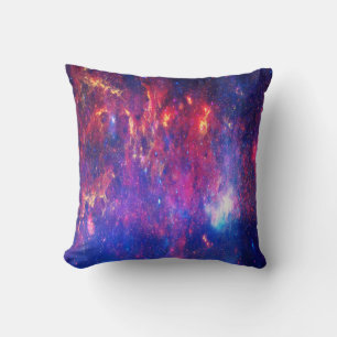 Coussin Falln Core of the Milkyway